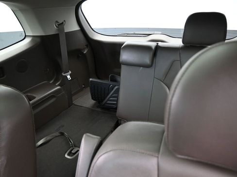 Used 2021 Kia Telluride SX image 39