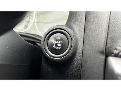 Used 2016 MAZDA CX-5 Grand Touring image 21