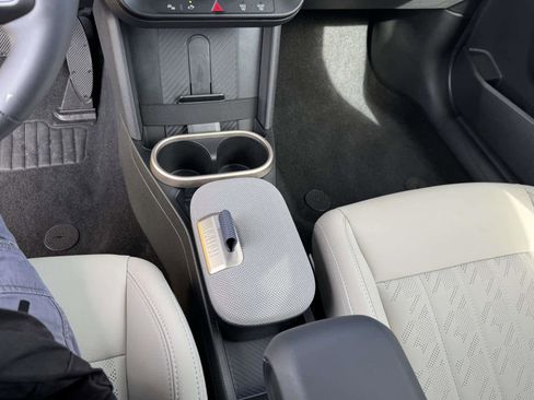 Used 2025 MINI Cooper S image 22