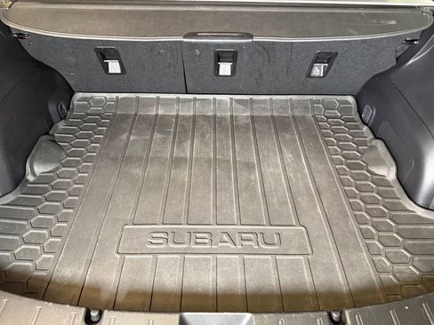 Used 2017 Subaru Impreza 2.0i Premium AWD/4WD image 22