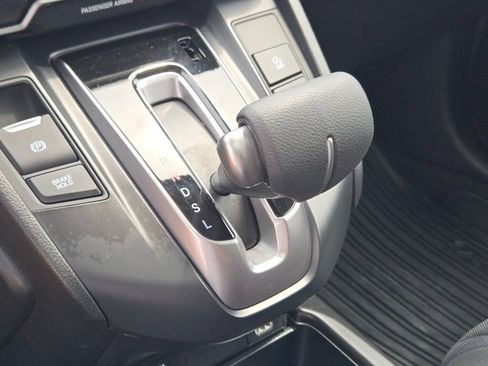 Used 2020 Honda CR-V EX image 25