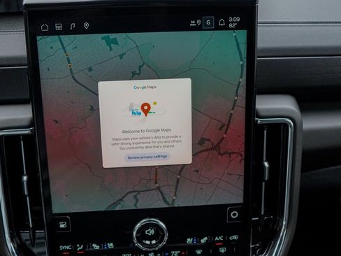 New 2026 GMC Yukon XL Denali w/ Denali Reserve Package image 12