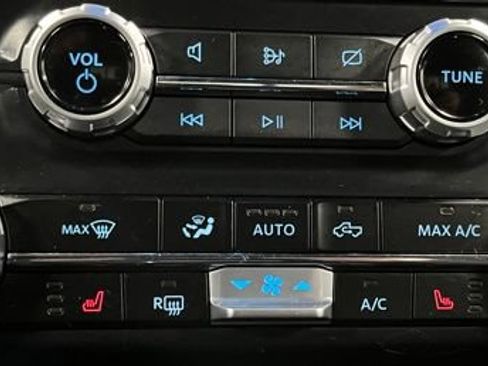 Used 2023 Ford F150 XLT w/ Equipment Group 302A High AWD/4WD image 38