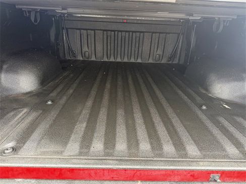 Used 2020 Toyota Tundra SR image 24