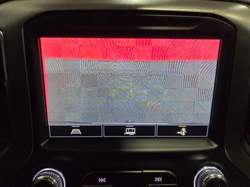 Used 2022 GMC Sierra 1500 Denali w/ Denali Premium Package image 62