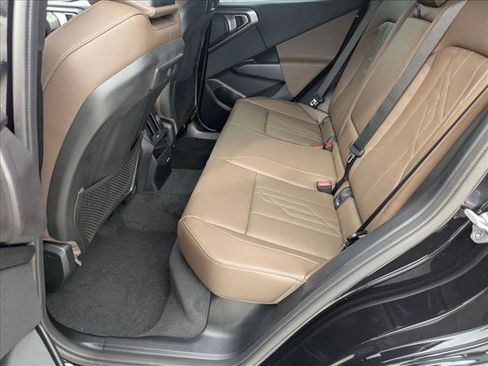 Used 2026 BMW X3 xDrive30i w/ Convenience Package AWD/4WD image 14