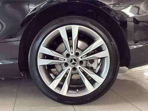 Used 2017 Mercedes-Benz C 300 4MATIC Coupe image 11