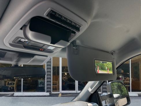 New 2026 Ford F250 XL w/ STX Appearance Package AWD/4WD image 22
