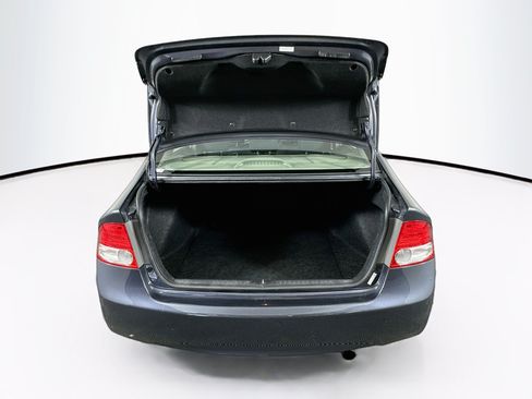 Used 2009 Honda Civic Hybrid Sedan image 26