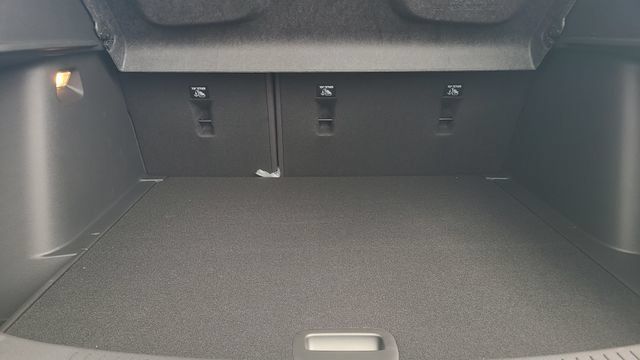 New 2026 Buick Envista Sport Touring w/ Convenience I Package FWD image 23