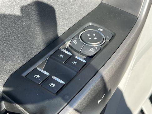 New 2026 Ford F250 XL w/ STX Appearance Package image 15