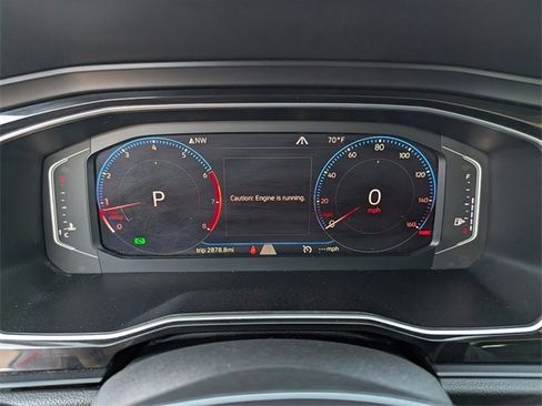 Used 2019 Volkswagen Jetta SEL w/ Cold Weather Package image 17