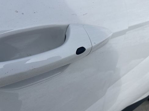 New 2026 Hyundai Kona SE image 10