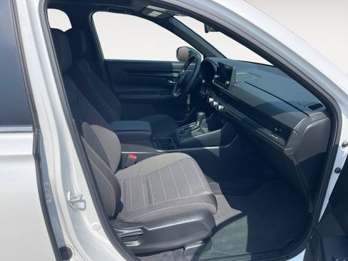 Used 2023 Honda CR-V Sport image 15