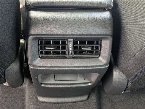 Used 2024 Honda CR-V LX image 18