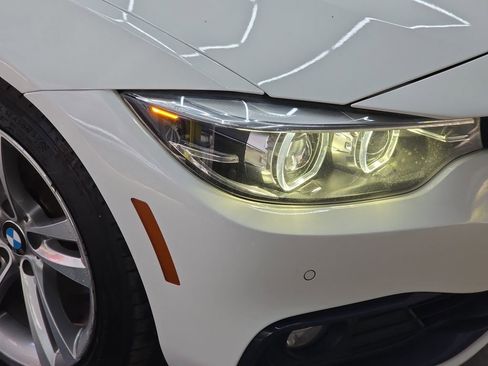 Used 2019 BMW 430i Gran Coupe w/ Convenience Package image 31