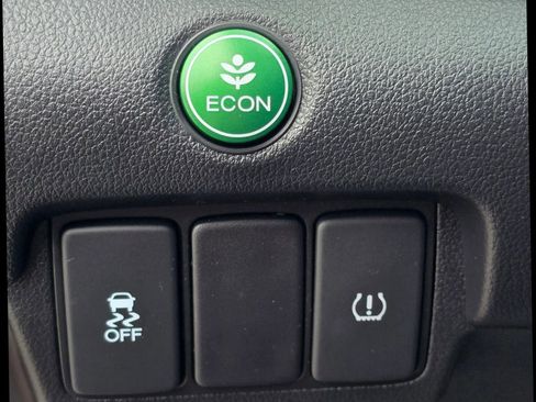Used 2016 Honda CR-V EX image 19