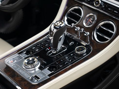 Used 2020 Bentley Continental GT First Edition AWD/4WD image 46