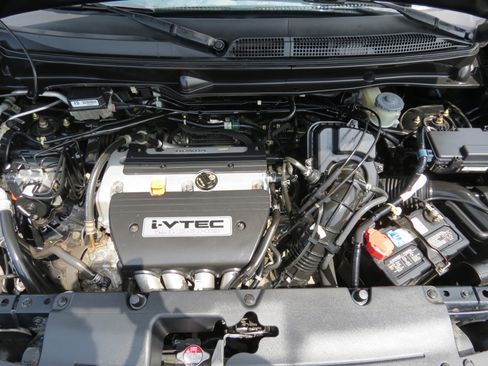 Used 2006 Honda Element EX image 10