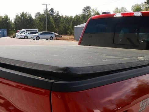 Used 2023 Ford F150 XLT w/ Equipment Group 302A High image 10