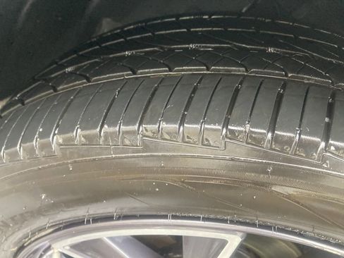 Used 2018 MAZDA CX-5 Grand Touring image 32