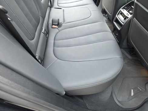 Used 2021 BMW X5 xDrive40i w/ Premium Package AWD/4WD image 15