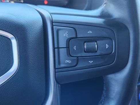 Used 2023 GMC Yukon XL Denali Ultimate image 21