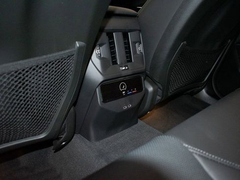 New 2026 BMW X3 xDrive30 w/ Premium Package image 25