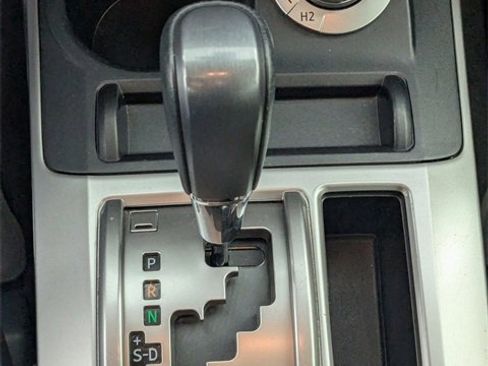 Used 2024 Toyota 4Runner SR5 image 22