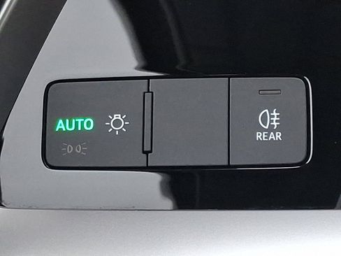 Used 2022 Audi A3 2.0T Premium image 26