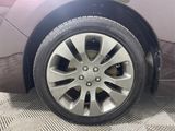 Used 2013 Subaru Impreza 2.0i Sport Premium image 5