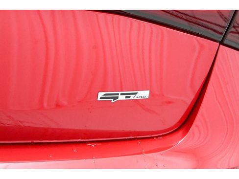 New 2026 Kia K5 GT-Line image 31