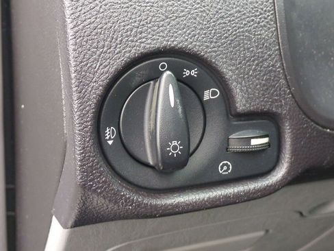 Used 2007 Ford Focus S image 15