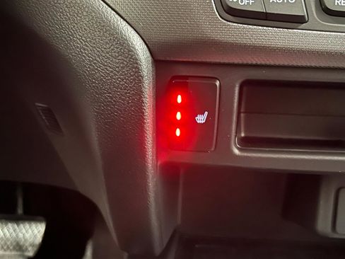 New 2026 Honda Ridgeline RTL image 20