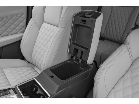 Used 2022 Mitsubishi Outlander SEL image 14