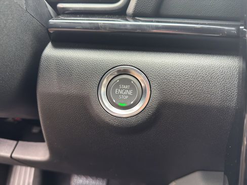 New 2026 GMC Terrain AT4 w/ Convenience Package III image 13