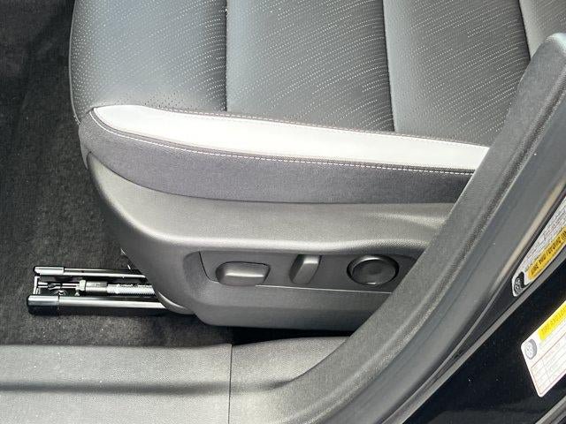 New 2026 Buick Envision Sport Touring AWD/4WD image 10