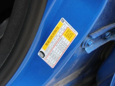 Used 2024 Chevrolet Equinox LT w/ LPO, Floor Liner Package image 29