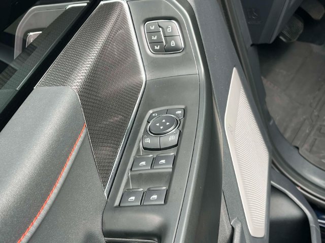 Certified 2026 Ford F150 Raptor AWD/4WD image 26