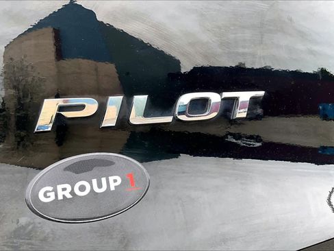 Used 2019 Honda Pilot EX-L image 33