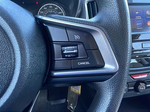 Used 2019 Subaru Impreza 2.0i Premium image 25