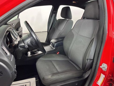 Used 2022 Dodge Charger SXT image 14