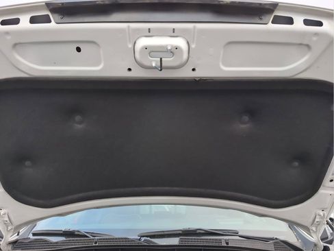 Used 2023 GMC Sierra 1500 Denali Ultimate image 13