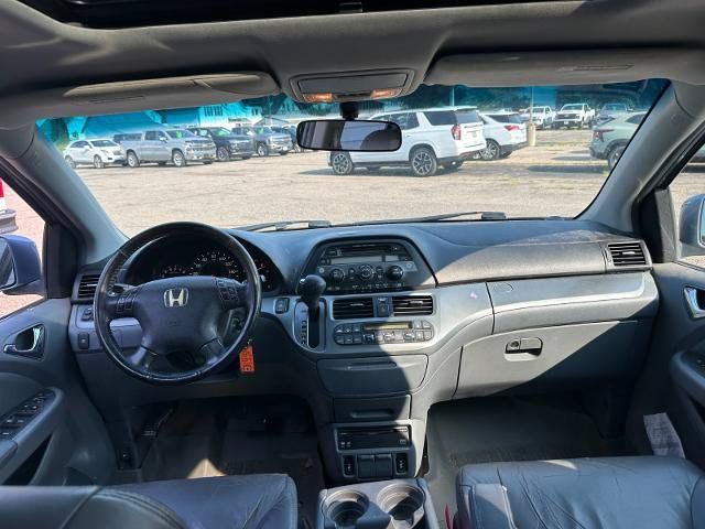 Used 2006 Honda Odyssey EX-L image 23