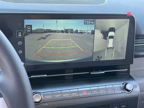 New 2026 Hyundai Kona Limited image 25