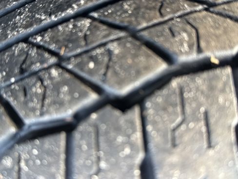 Used 2022 Toyota 4Runner SR5 image 12