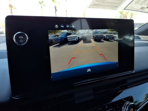 Used 2026 Honda Prologue Touring image 22