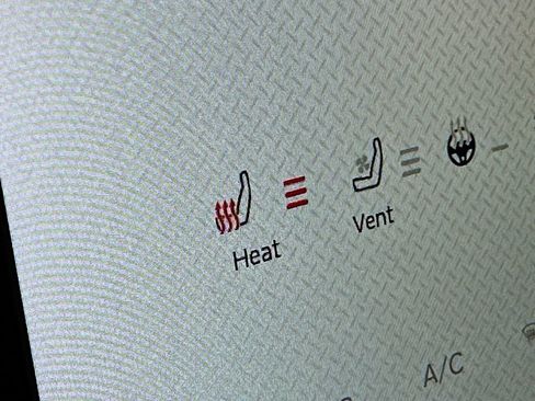 Used 2022 RAM 1500 TRX w/ TRX Level 2 Equipment Group image 21