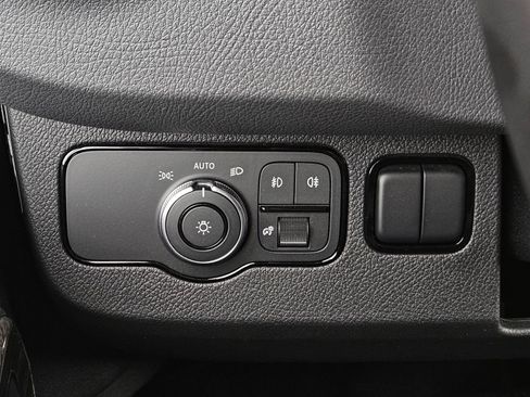 New 2024 Mercedes-Benz Sprinter 3500 image 32