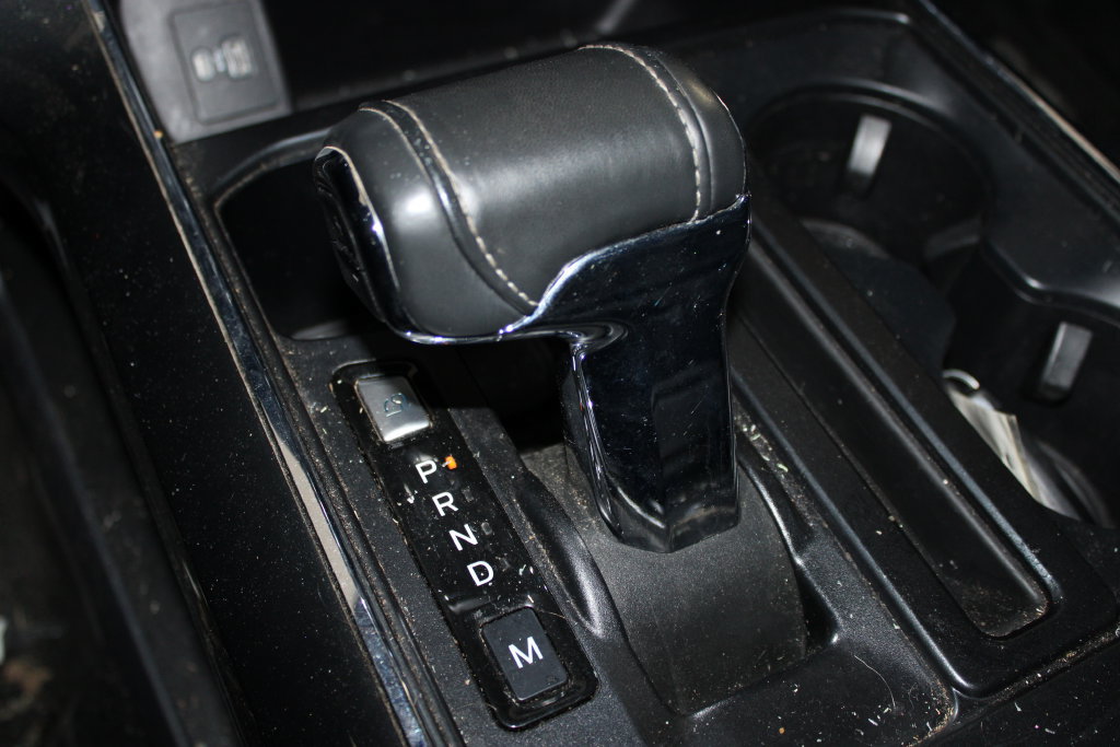 Used 2021 Ford F150 XLT w/ Equipment Group 302A High AWD/4WD image 43